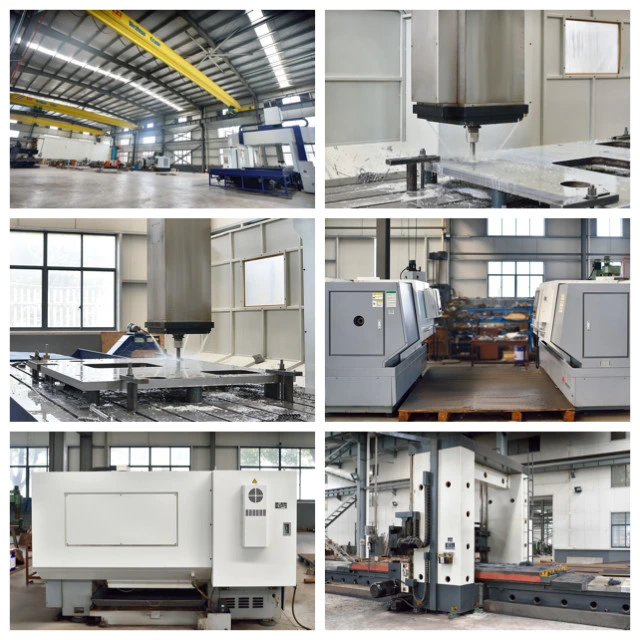 Packing Machine Automatic Felt and PE PP Resin Coating Laminating Machine Hlm160-3000