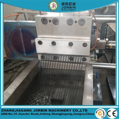 Lab Plastic Polymer Compounding Parallel Co-Rotating Twin Screw Extruder Price