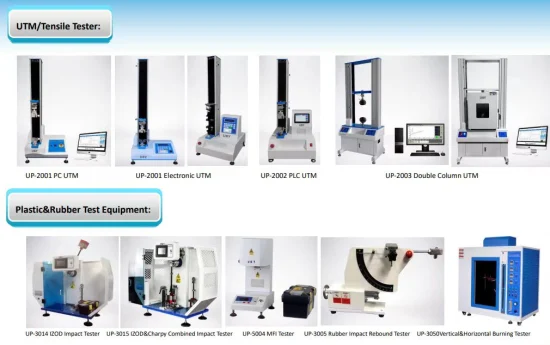 Lab Film Tape Casting Machine TPU Cast Film Machine